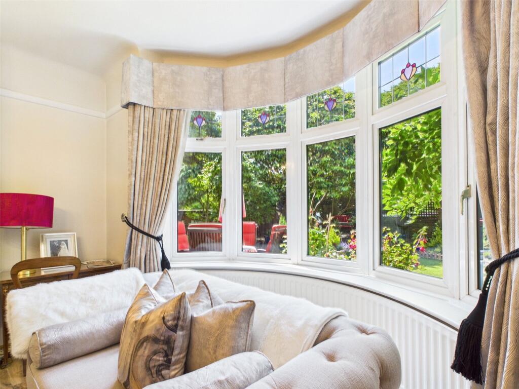 Additional image 9 of Keswick Road, Boscombe Manor, Bournemouth, Dorset, BH5