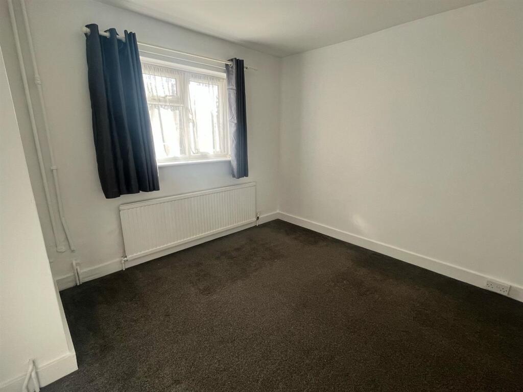 Additional image 8 of Dellfield Road, Hatfield