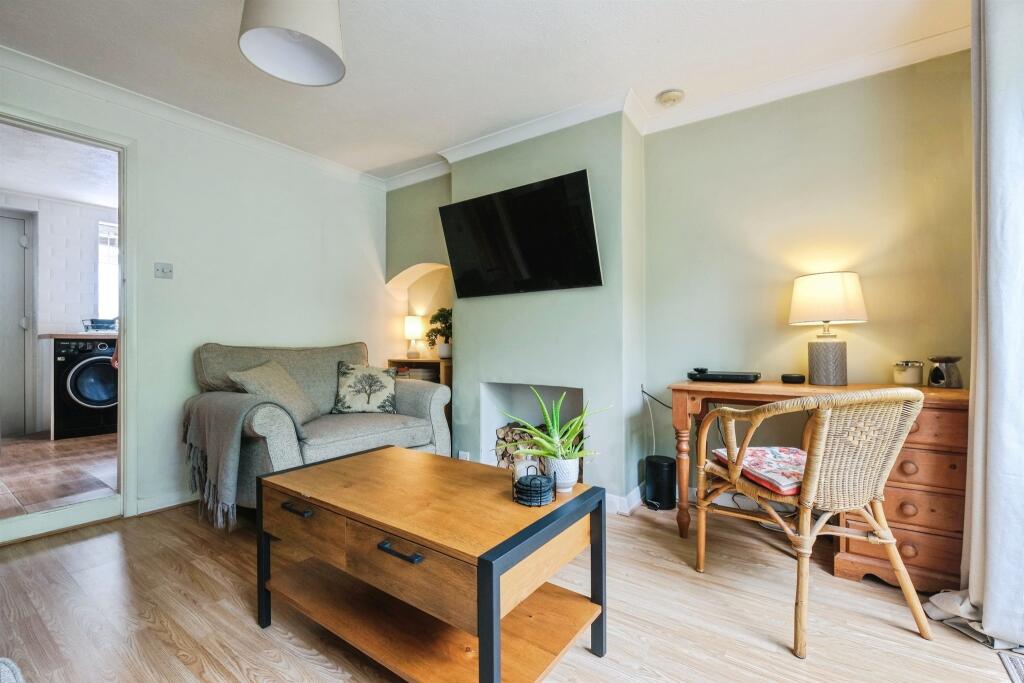 Additional image 4 of Sutton Drove, Seaford