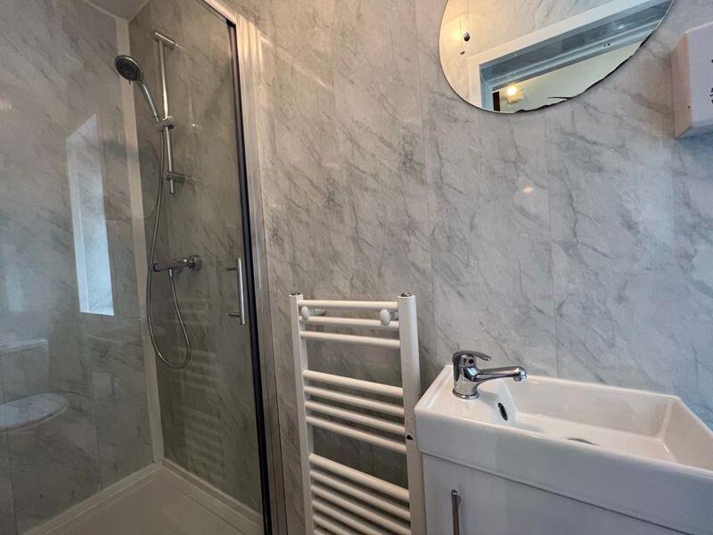 Additional image 11 of Whippingham Road, Brighton