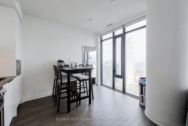 Additional image 10 of 25 Richmond St Unit 3216