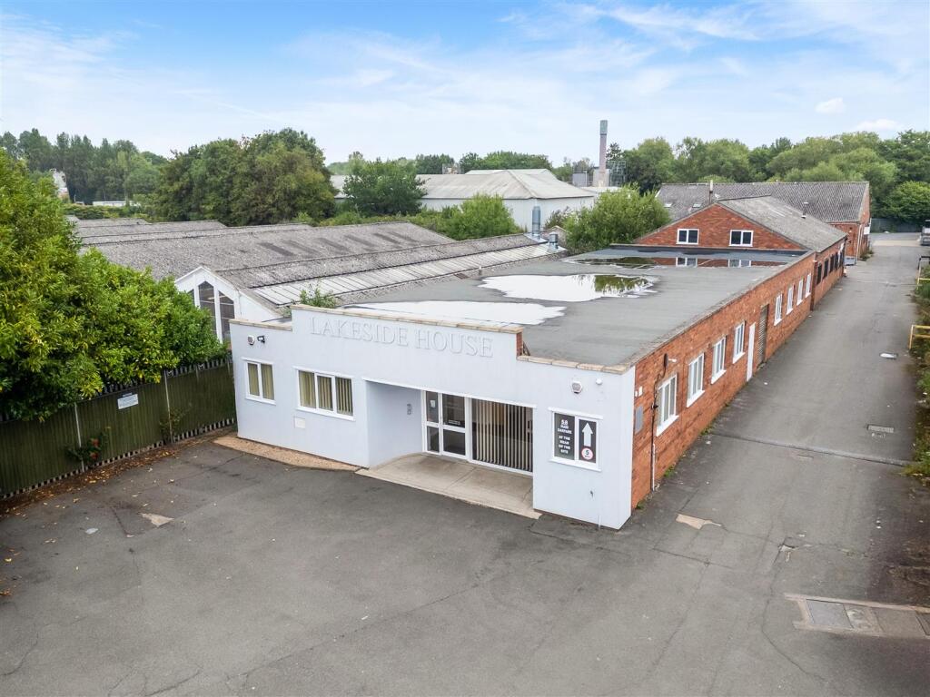 Additional image 13 of Arthur Street, Redditch B98 8JY