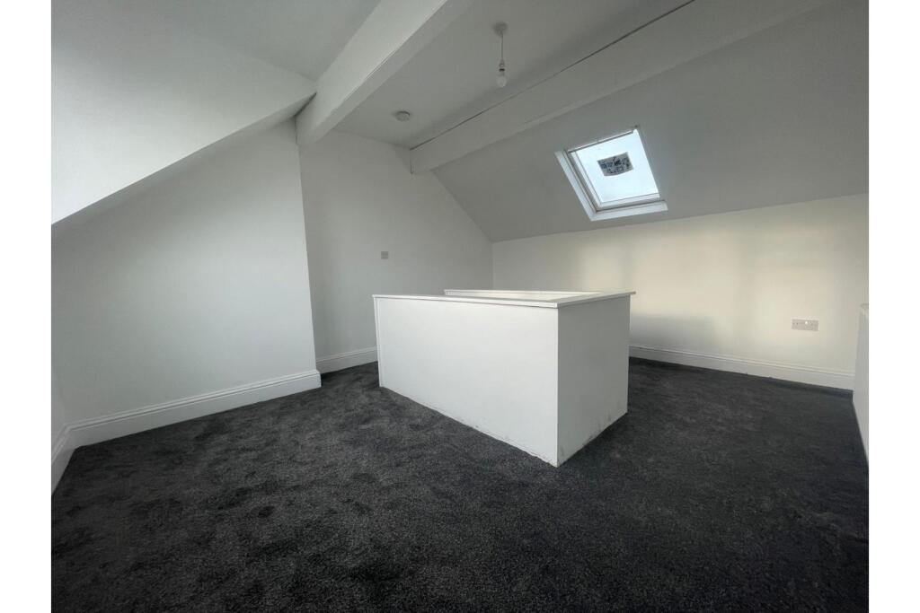 Additional image 9 of Crawford Street, Bradford, BD4