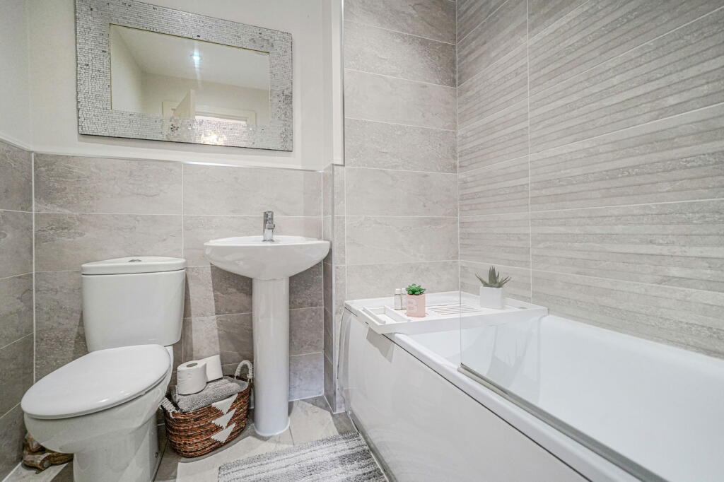 Additional image 21 of New Meadow Close, Dickens Heath