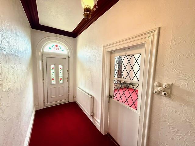 Additional image 5 of Bradford Road, Cleckheaton