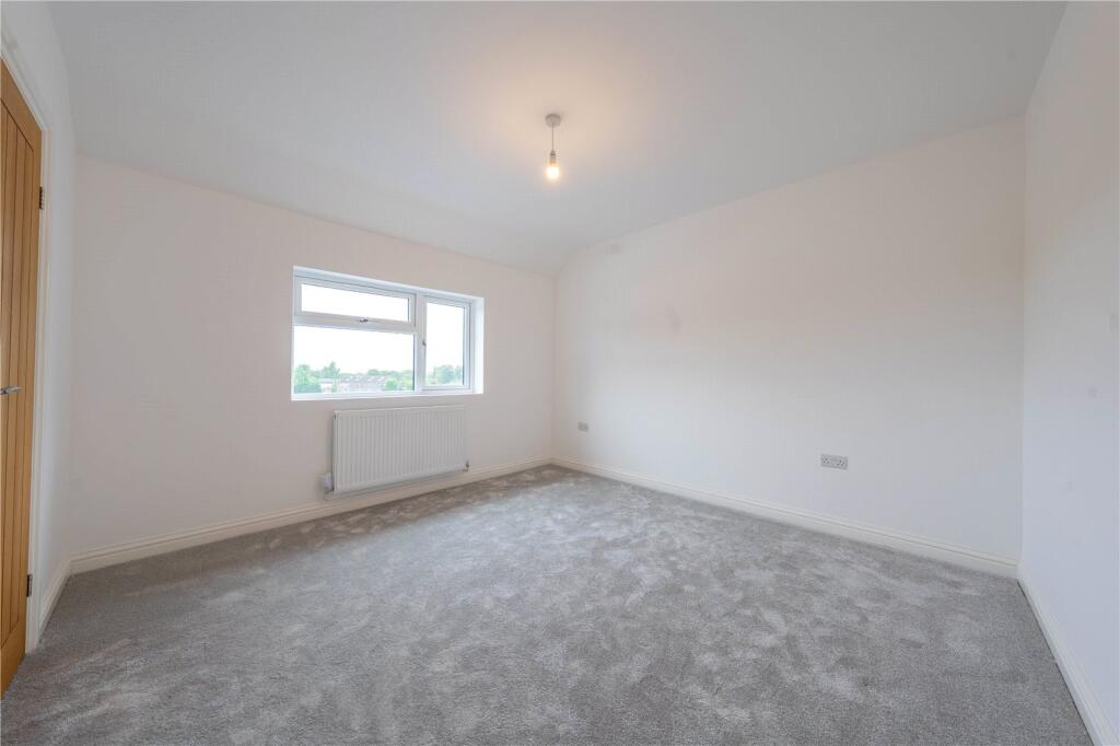 Additional image 21 of Little Aston Lane, Sutton Coldfield, Staffordshire, B74