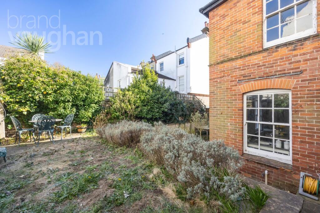 Additional image 31 of Old Shoreham Road, Brighton, East Sussex, BN1