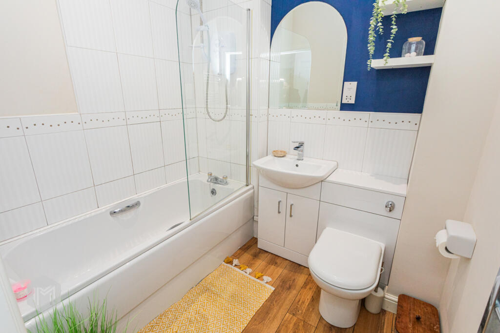 Additional image 12 of Kiers Court, Horwich, Bolton, Greater Manchester, BL6 6TN