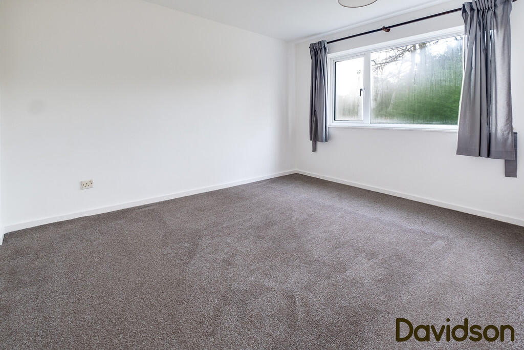 Additional image 20 of Niall Close, Edgbaston, Birmingham