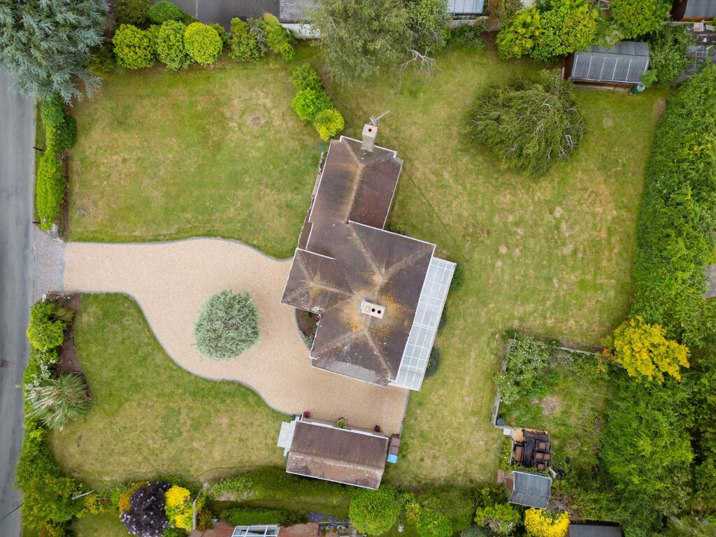 Additional image 36 of Toddington Lane, Wick, BN17