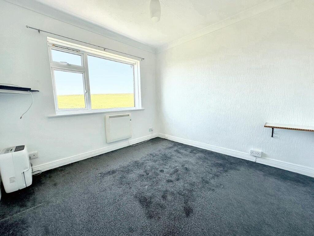 Additional image 7 of Gorham Court, Gorham Way, Telscombe Cliffs, BN10 7BB