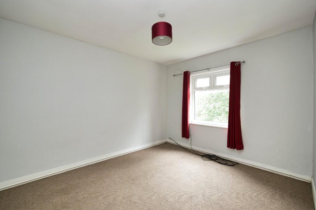 Additional image 4 of Leafield Grove, Bradford, West Yorkshire, BD2
