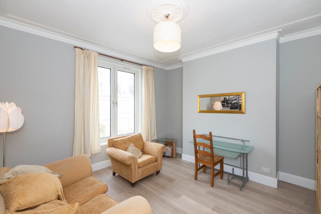 Additional image 11 of Union Grove, City Centre, Aberdeen, AB10