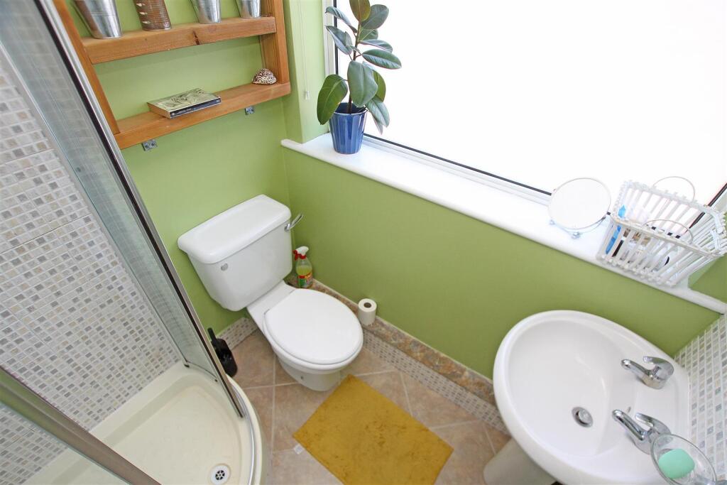 Additional image 13 of Wynford Road, Bournemouth