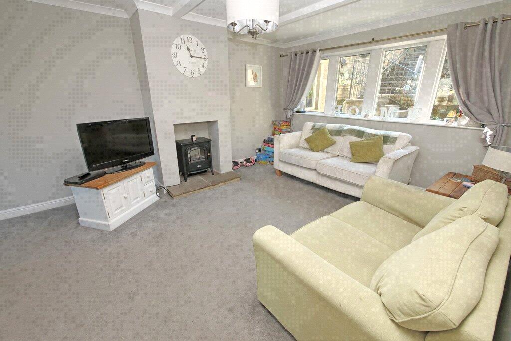 Additional image 4 of 4 Cross Hills Road, Cononley, Keighley, West Yorkshire, BD20 8LA