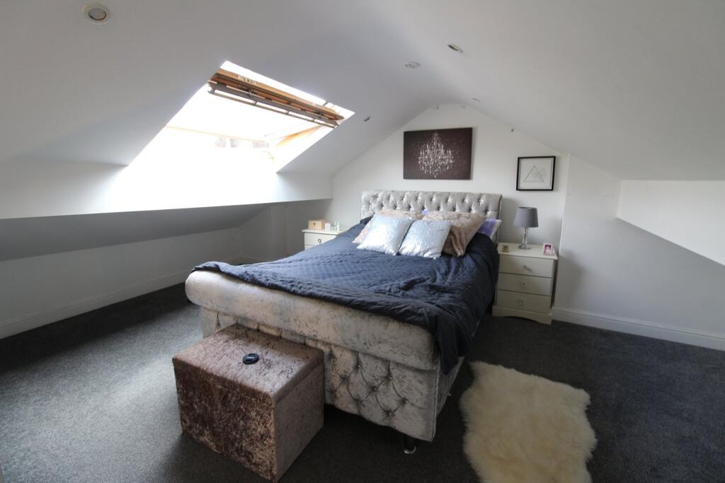 Additional image 12 of Prince Street, Haworth, Keighley, BD22