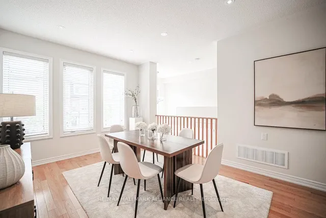 Additional image 13 of 43 Belanger Cres