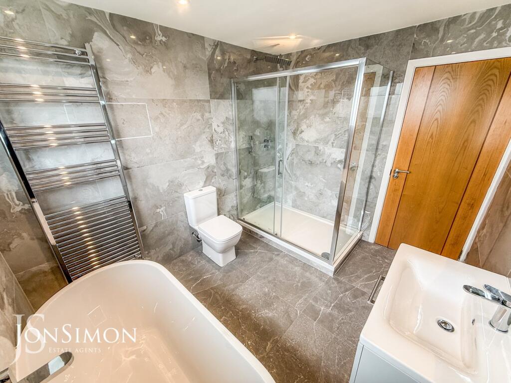 Additional image 43 of Haig Road, Elton, Bury, BL8