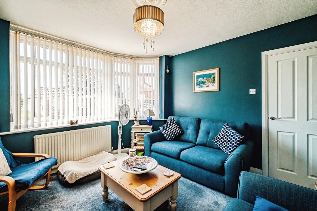 Additional image 4 of Grafton Drive, Sompting, Lancing