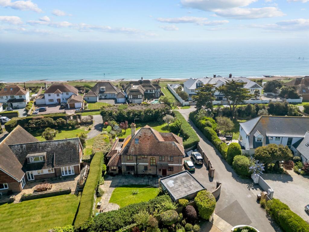 Additional image 27 of Gorse Avenue, East Preston, BN16