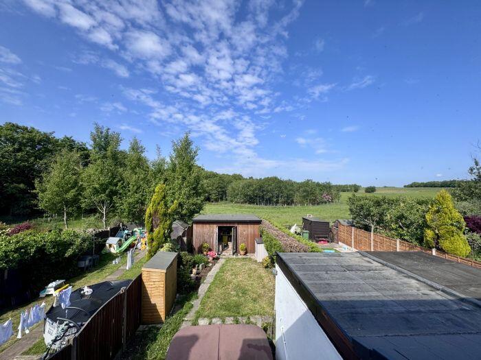 Additional image 15 of 900 St. Helens Road, Bolton, BL5 1AA