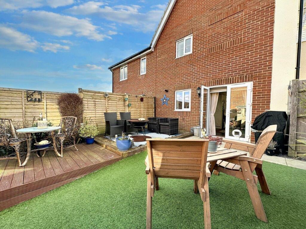 Additional image 29 of Gladys Avenue, Peacehaven, BN10 8FF