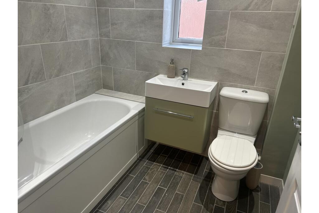 Additional image 12 of Fairey Street, Birmingham, B45