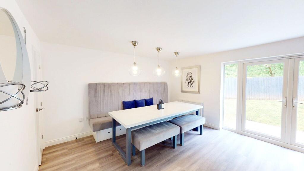 Additional image 8 of Smithills Vale, Bolton, BL1