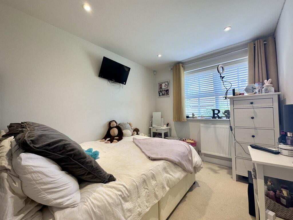 Additional image 12 of Inverclyde Road, Lower Parkstone