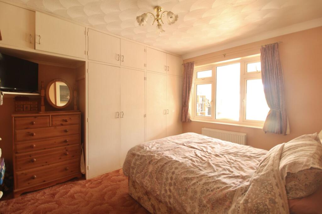 Additional image 13 of Gorringe Valley Road, Eastbourne, BN20