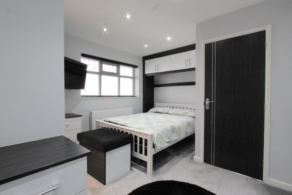 Additional image 14 of Headingley Way, Bolton, BL3