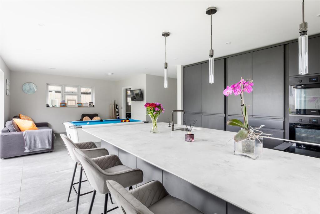 Additional image 4 of Rodmell Avenue, Saltdean