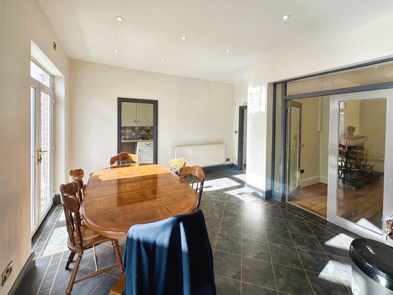 Additional image 8 of St. Peters Road, Bury