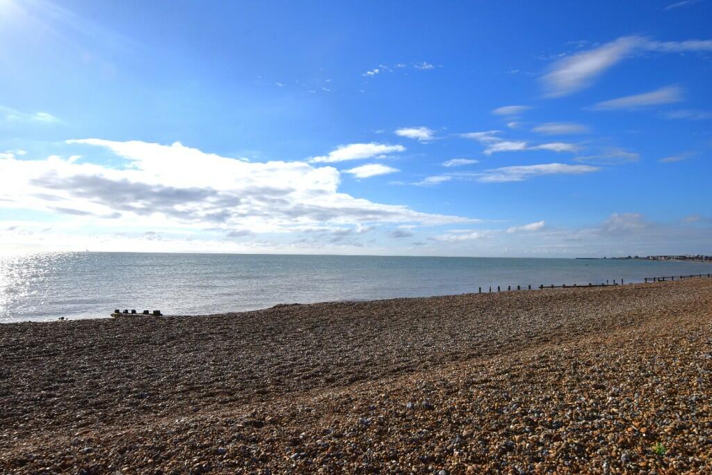 Additional image 30 of Marine Terrace, BN24