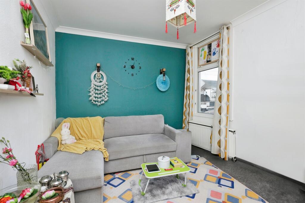 Additional image 3 of Winchcombe Road, Eastbourne