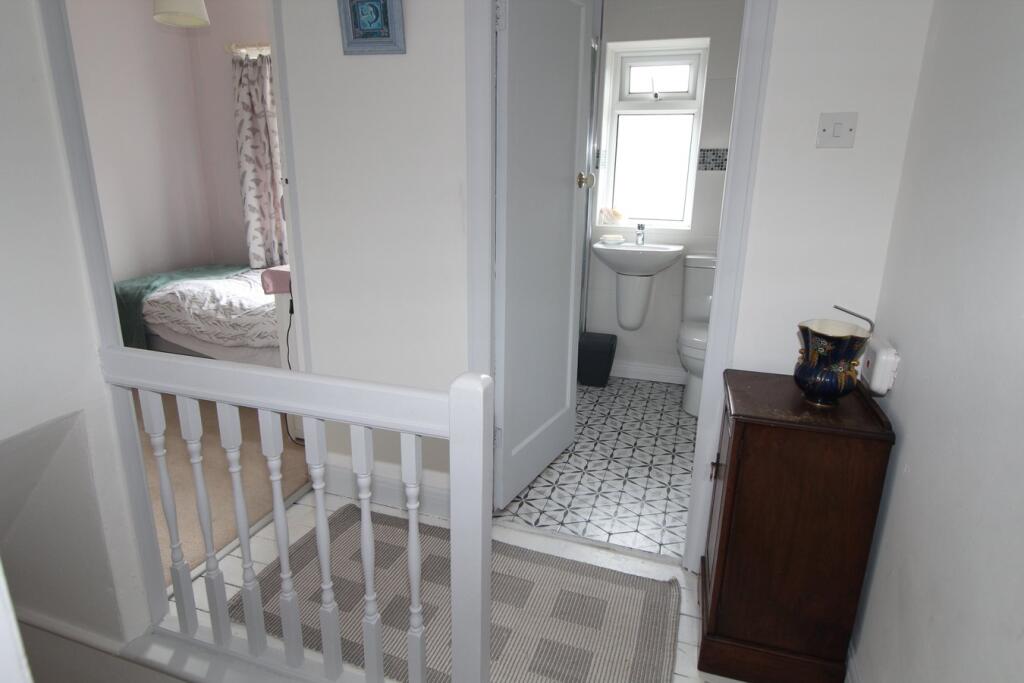 Additional image 7 of Best Lane, Oxenhope, Keighley, BD22