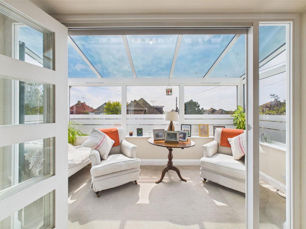 Additional image 11 of St. Raphael Road, Worthing, BN11 5HL