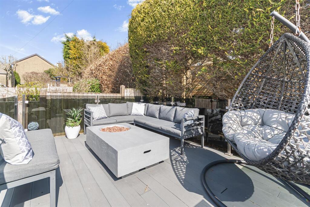 Additional image 45 of Moorlands View, Edenfield, Bury