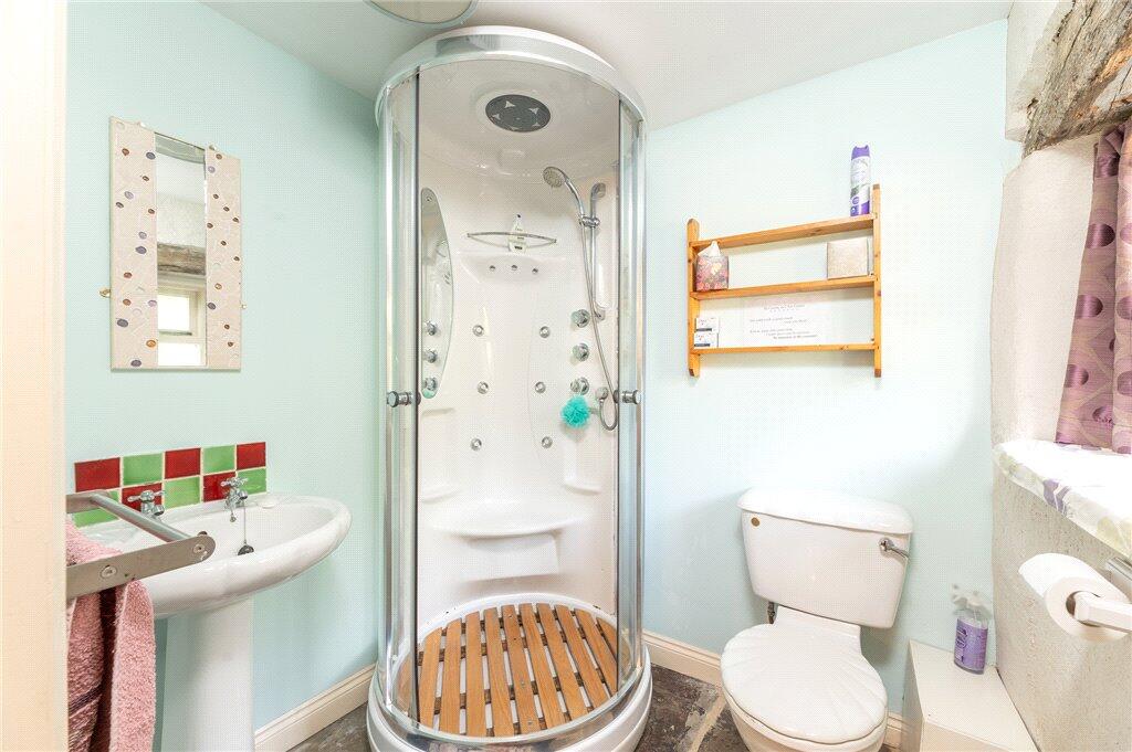 Additional image 13 of Heaton Royds, Shay Lane, Bradford, West Yorkshire, BD9