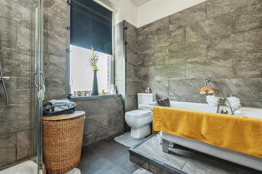 Additional image 11 of Kaycell Street, Bradford