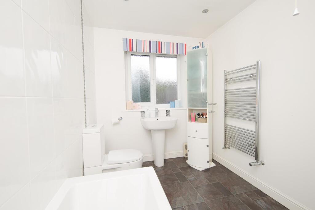 Additional image 17 of Bradewell Road, Castle Bromwich, Birmingham