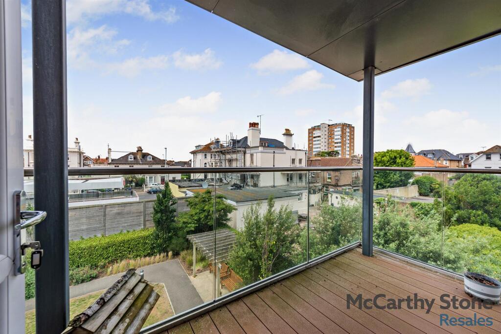 Additional image 5 of Neptune House, Heene Road, Worthing