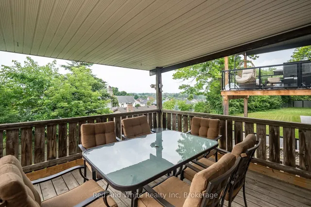 Additional image 35 of 447 Old Chicopee Tr