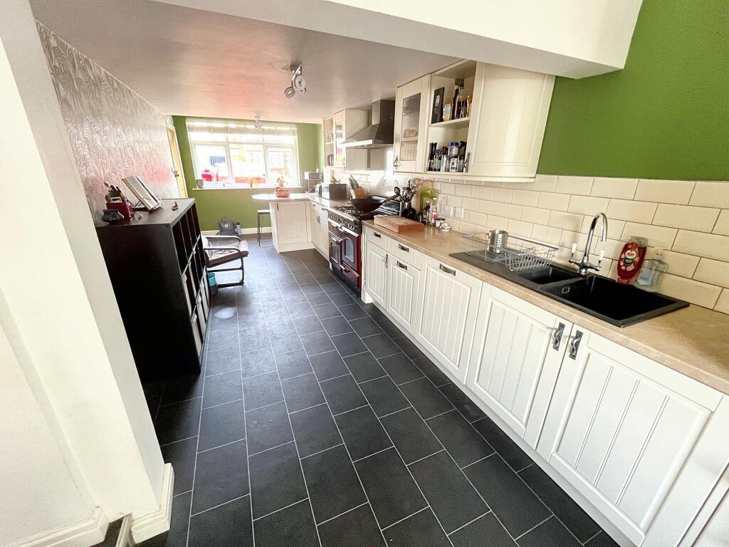 Additional image 6 of Alexander Drive, Bury, BL9