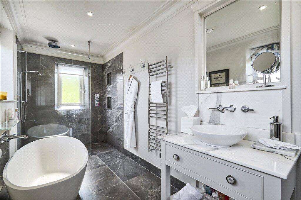 Additional image 16 of Crosshills Road, Cononley, North Yorkshire, BD20