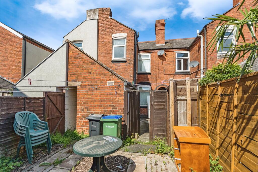 Additional image 6 of John Street, Rowley Regis, West Midlands