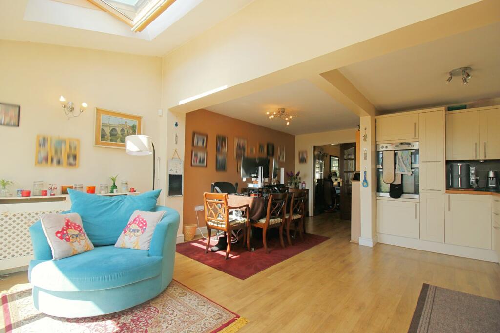 Additional image 3 of Harbour Road, Wibsey, Bradford, BD6