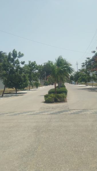 Additional image 2 of Khandwa Road, Indore