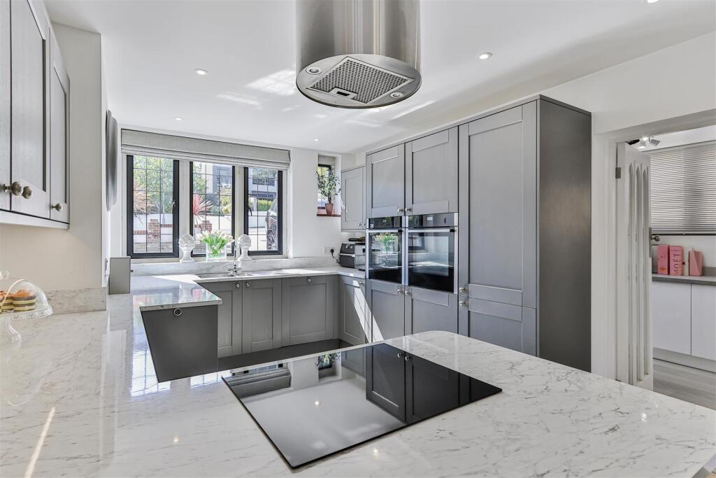 Additional image 2 of Blake Hill Crescent, Lilliput, Poole