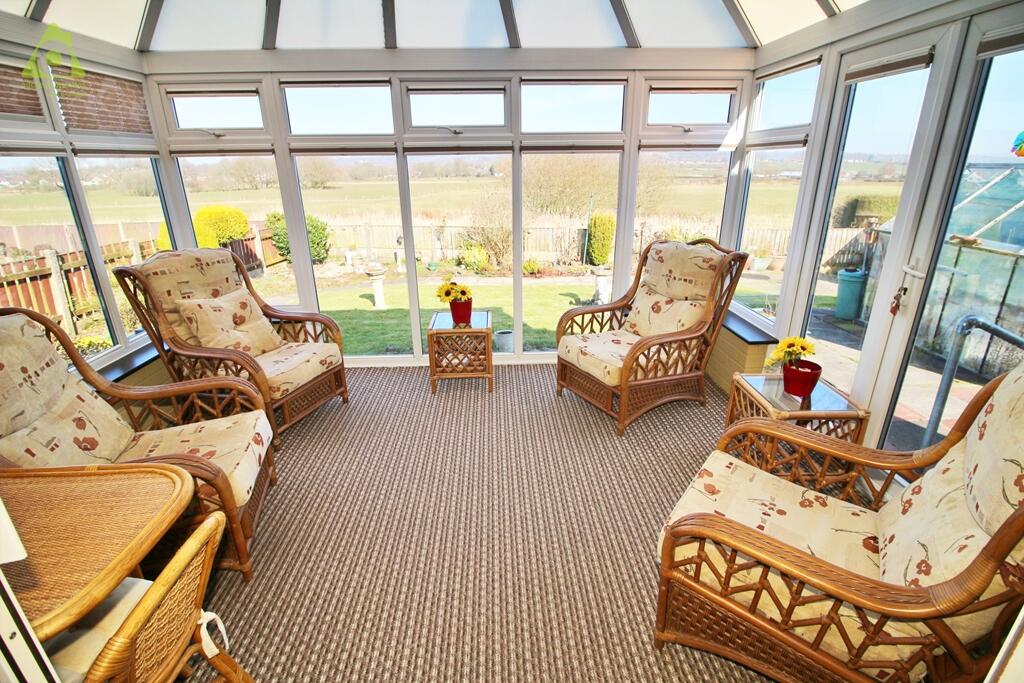 Additional image 7 of Winslow Road, Bolton, BL3 4SY